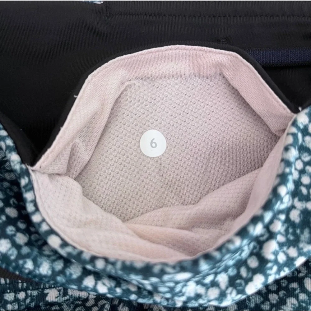 Lululemon Inspire Leggings